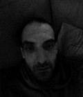 Rencontre Homme : Geoffrey, 42 ans à Belgique  Tourpes